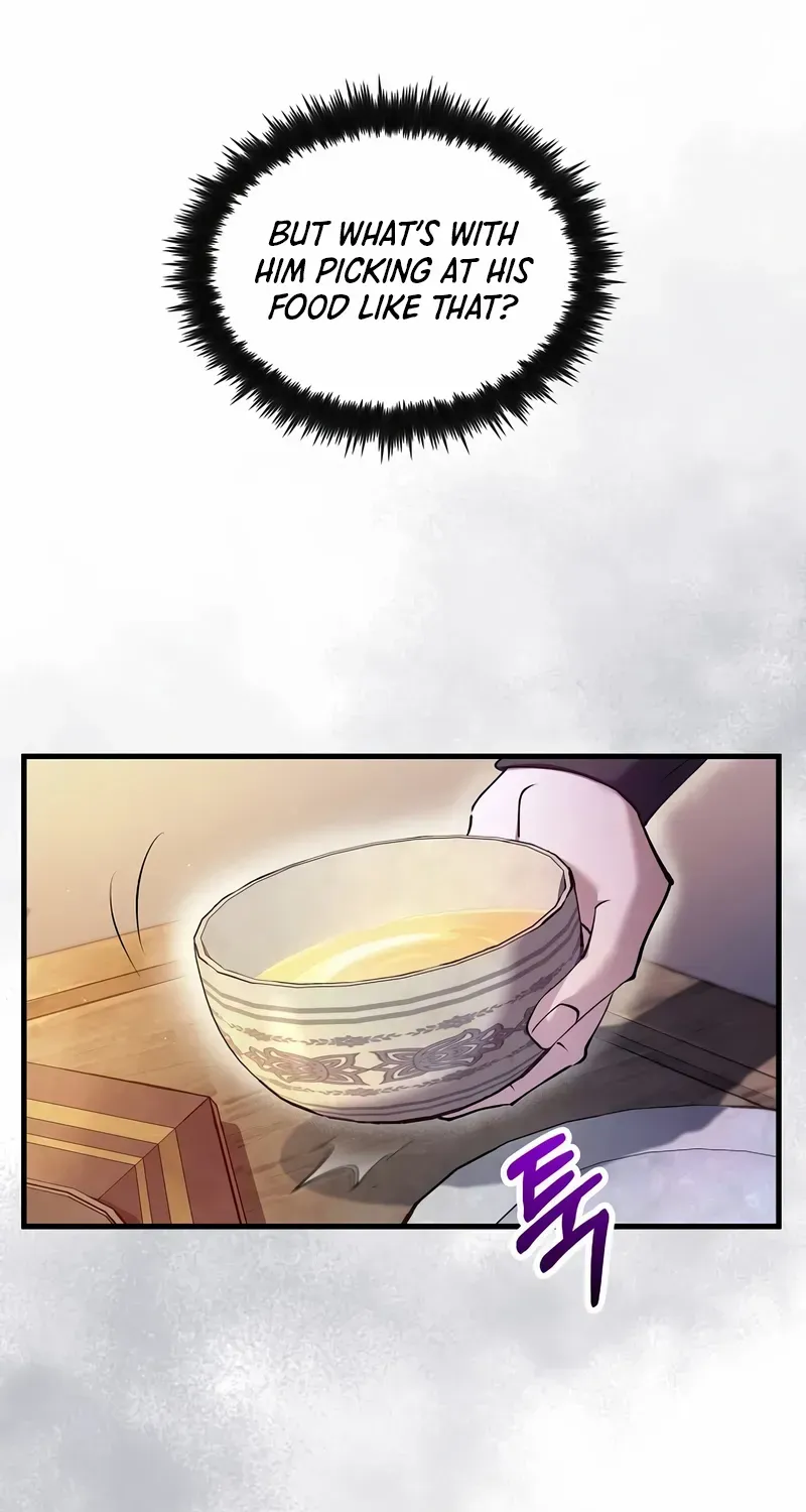 Read Doctor’s Rebirth chapter 204 image 45 on Lezhin