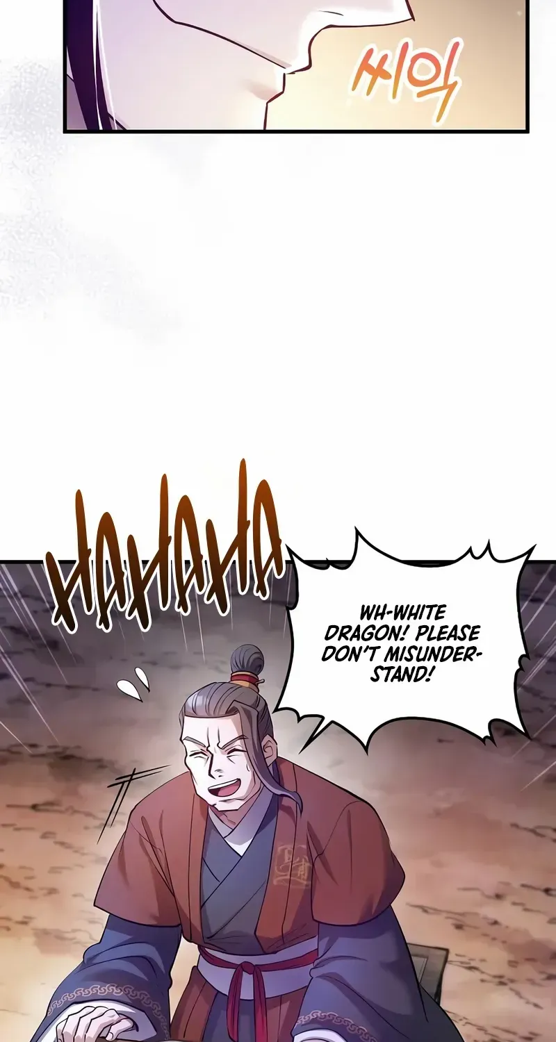 Read Doctor’s Rebirth chapter 204 image 54 on Lezhin