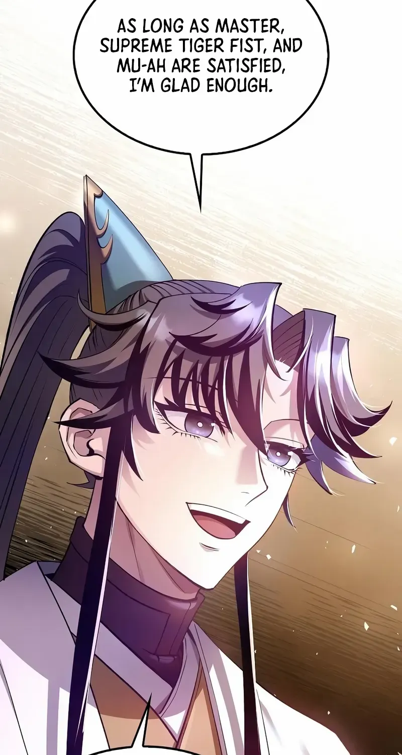 Read Doctor’s Rebirth chapter 204 image 56 on Lezhin