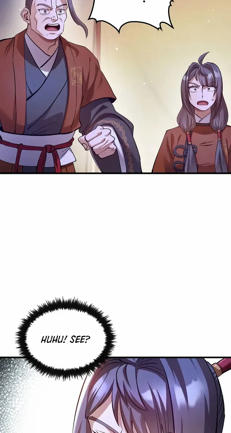 Read Doctor’s Rebirth chapter 204 image 58 on Lezhin