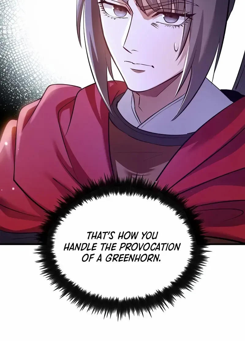 Read Doctor’s Rebirth chapter 204 image 59 on Lezhin