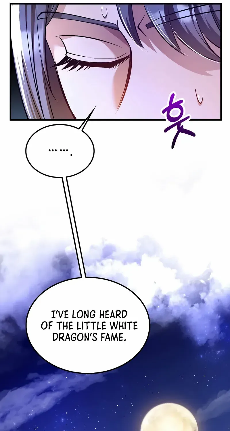 Read Doctor’s Rebirth chapter 204 image 60 on Lezhin