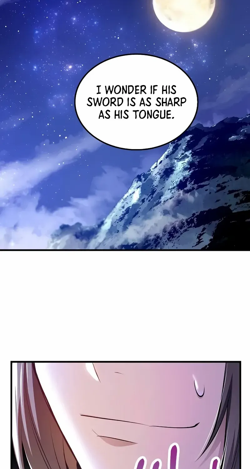 Read Doctor’s Rebirth chapter 204 image 61 on Lezhin