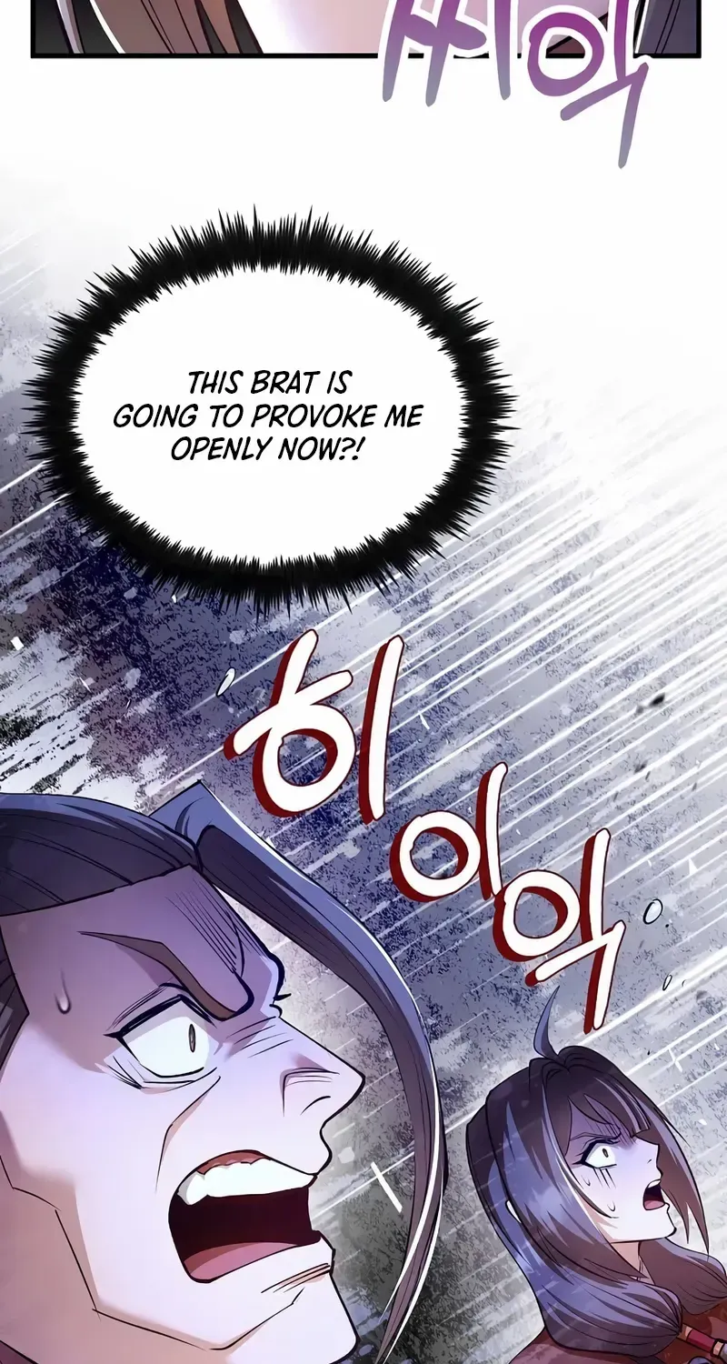 Read Doctor’s Rebirth chapter 204 image 62 on Lezhin