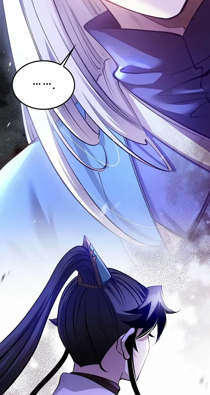 Read Doctor’s Rebirth chapter 204 image 64 on Lezhin