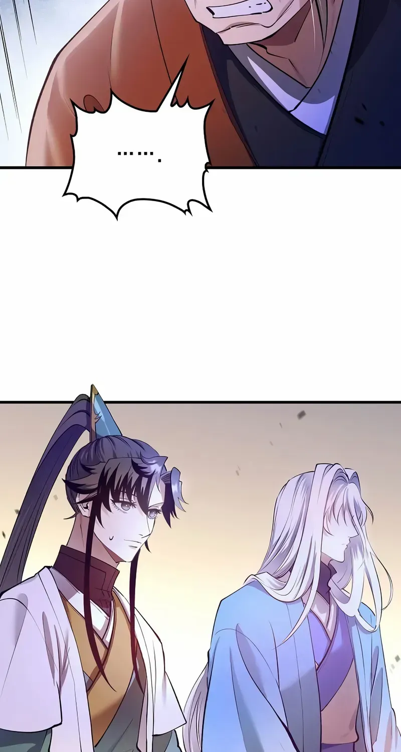 Read Doctor’s Rebirth chapter 204 image 74 on Lezhin