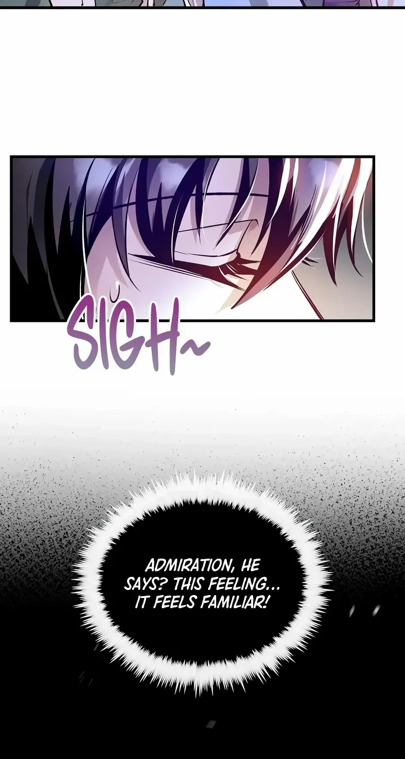 Read Doctor’s Rebirth chapter 204 image 75 on Lezhin
