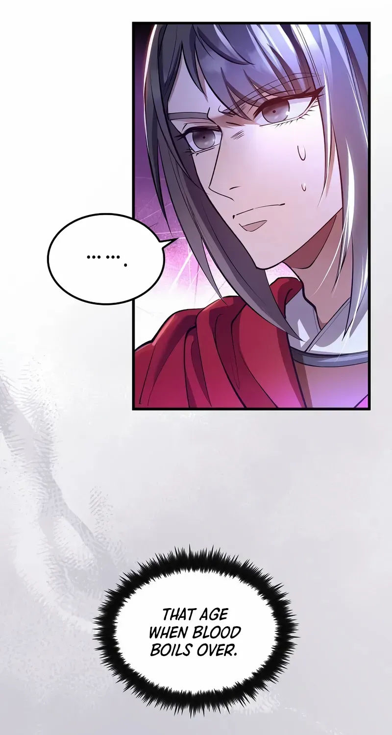 Read Doctor’s Rebirth chapter 204 image 79 on Lezhin