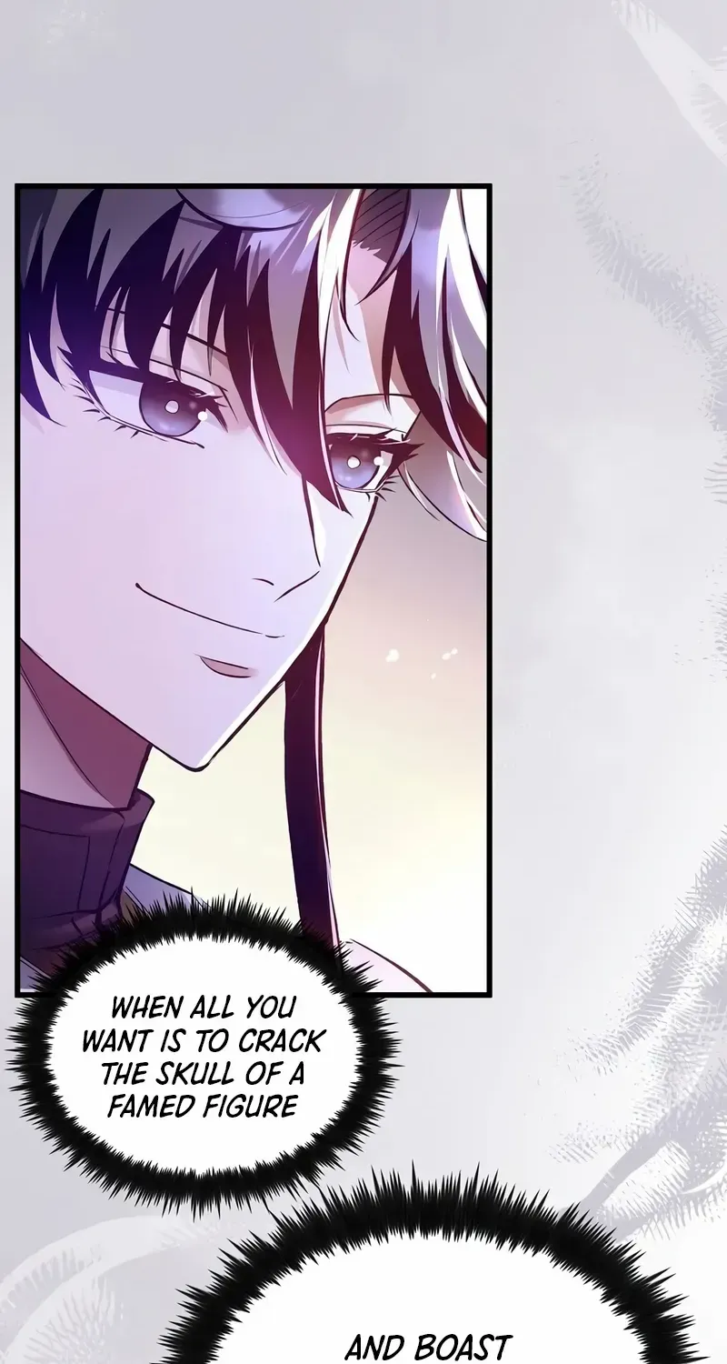 Read Doctor’s Rebirth chapter 204 image 80 on Lezhin