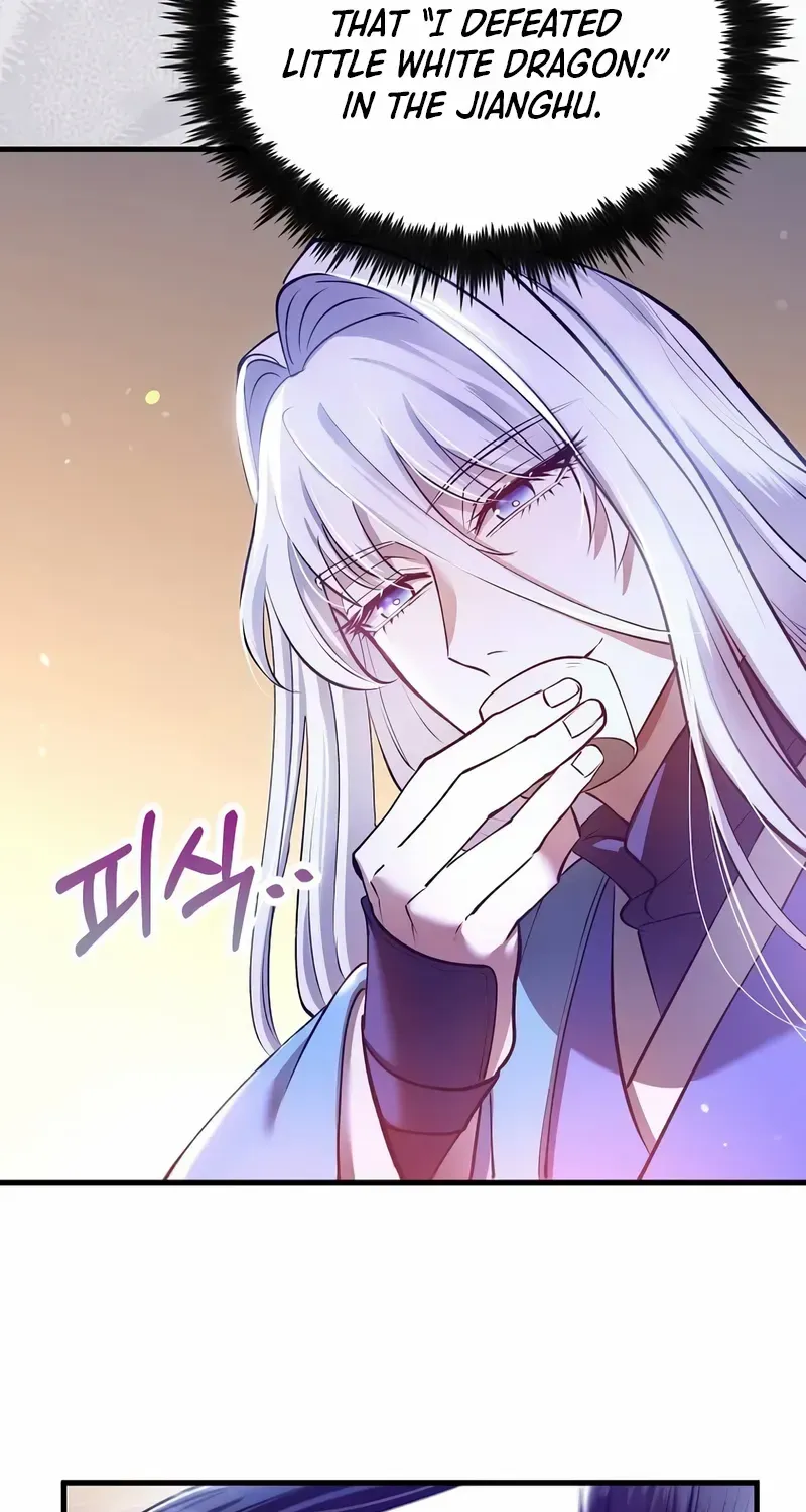 Read Doctor’s Rebirth chapter 204 image 81 on Lezhin