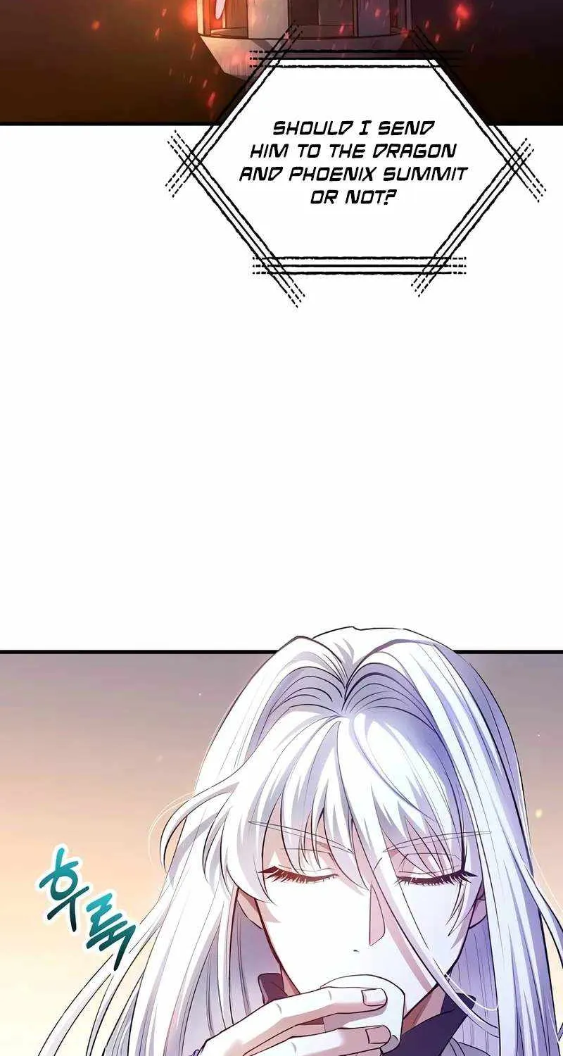 Read Doctor’s Rebirth chapter 205 image 12 on Lezhin