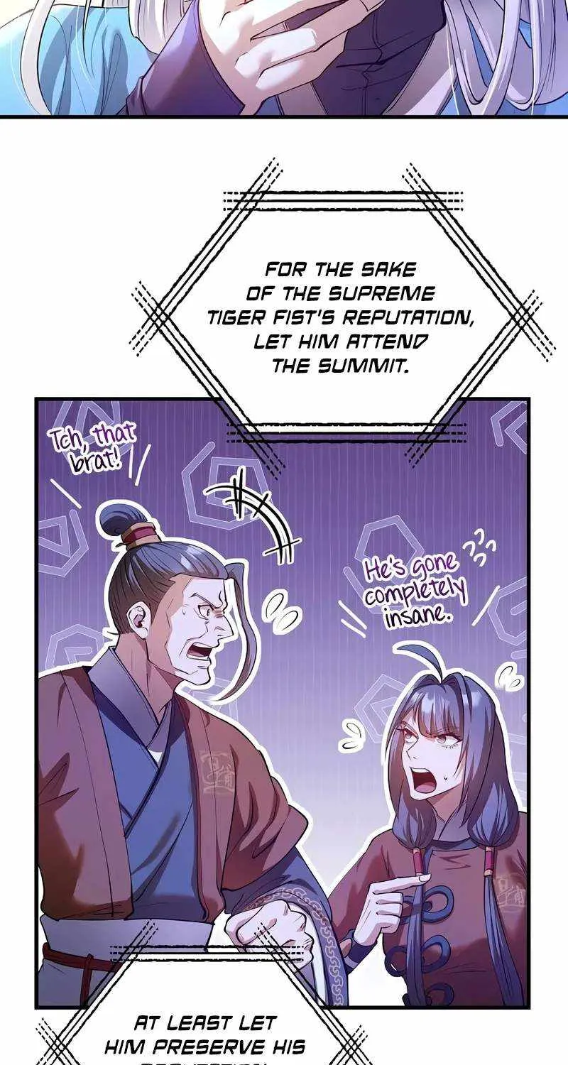 Read Doctor’s Rebirth chapter 205 image 13 on Lezhin