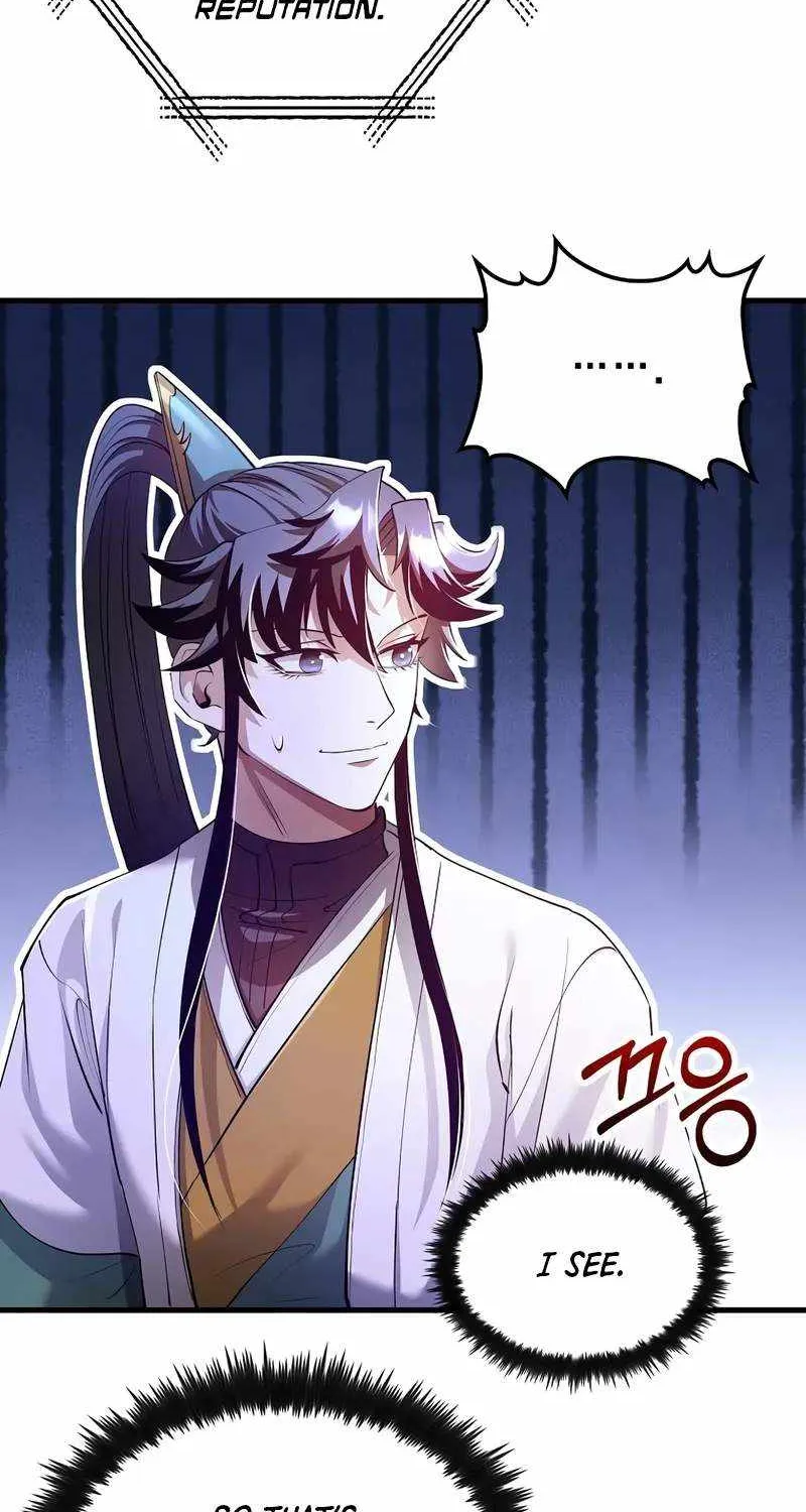 Read Doctor’s Rebirth chapter 205 image 14 on Lezhin