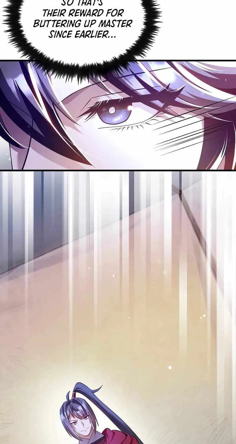 Read Doctor’s Rebirth chapter 205 image 15 on Lezhin
