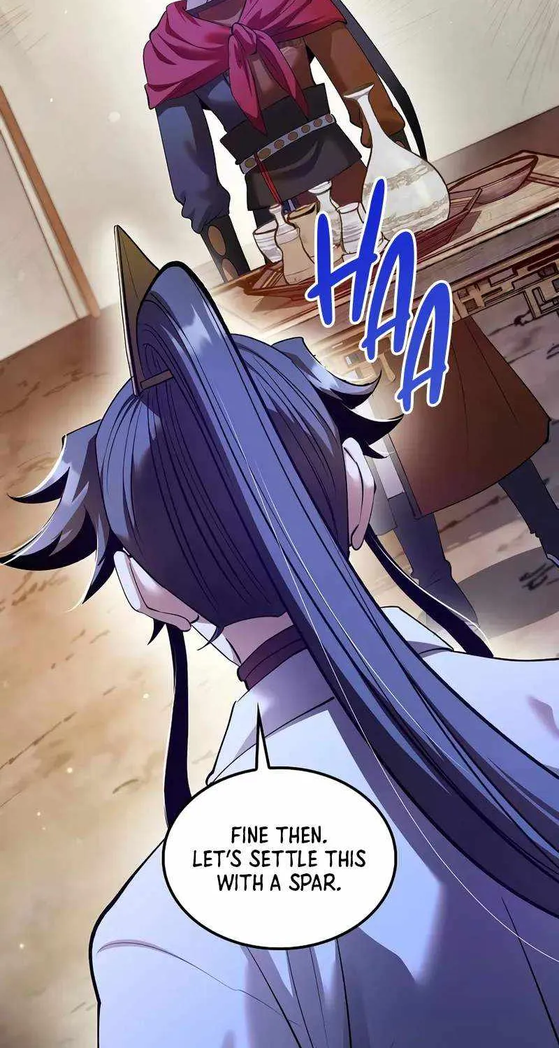 Read Doctor’s Rebirth chapter 205 image 16 on Lezhin