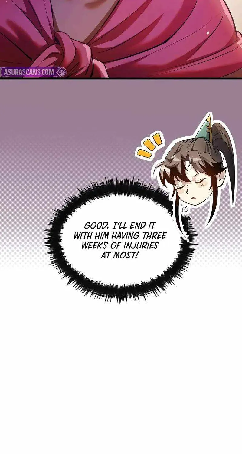 Read Doctor’s Rebirth chapter 205 image 18 on Lezhin