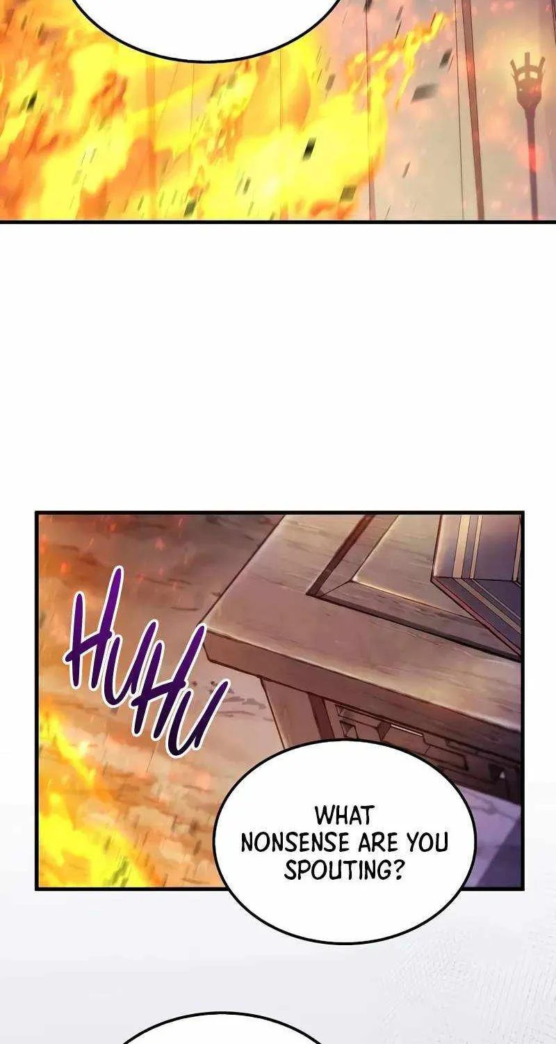 Read Doctor’s Rebirth chapter 205 image 2 on Lezhin