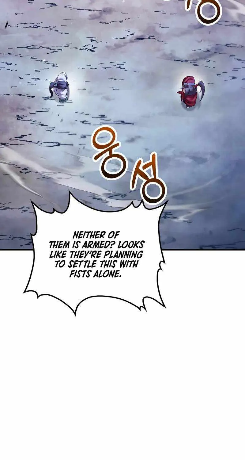 Read Doctor’s Rebirth chapter 205 image 22 on Lezhin