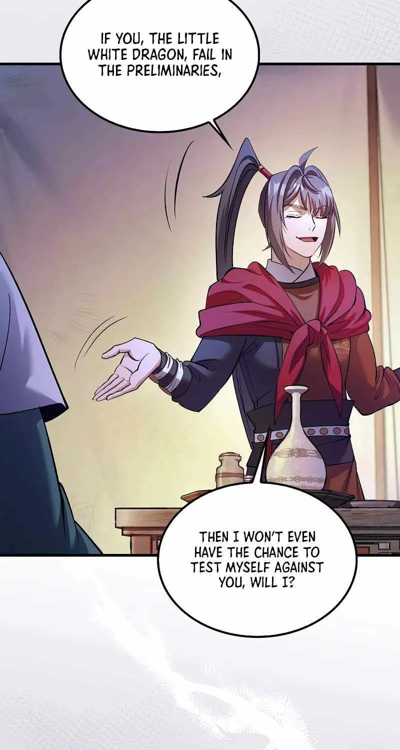 Read Doctor’s Rebirth chapter 205 image 3 on Lezhin