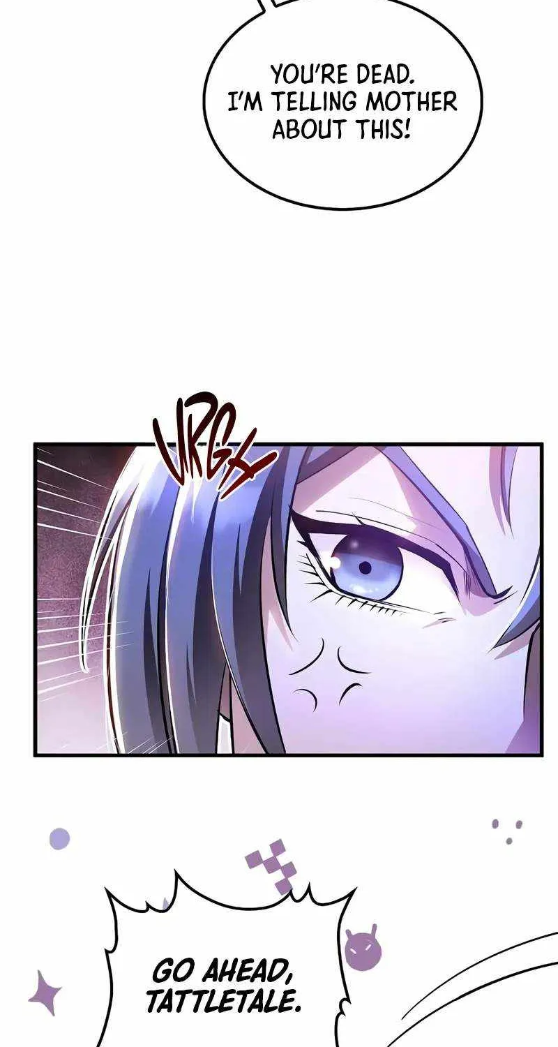 Read Doctor’s Rebirth chapter 205 image 31 on Lezhin