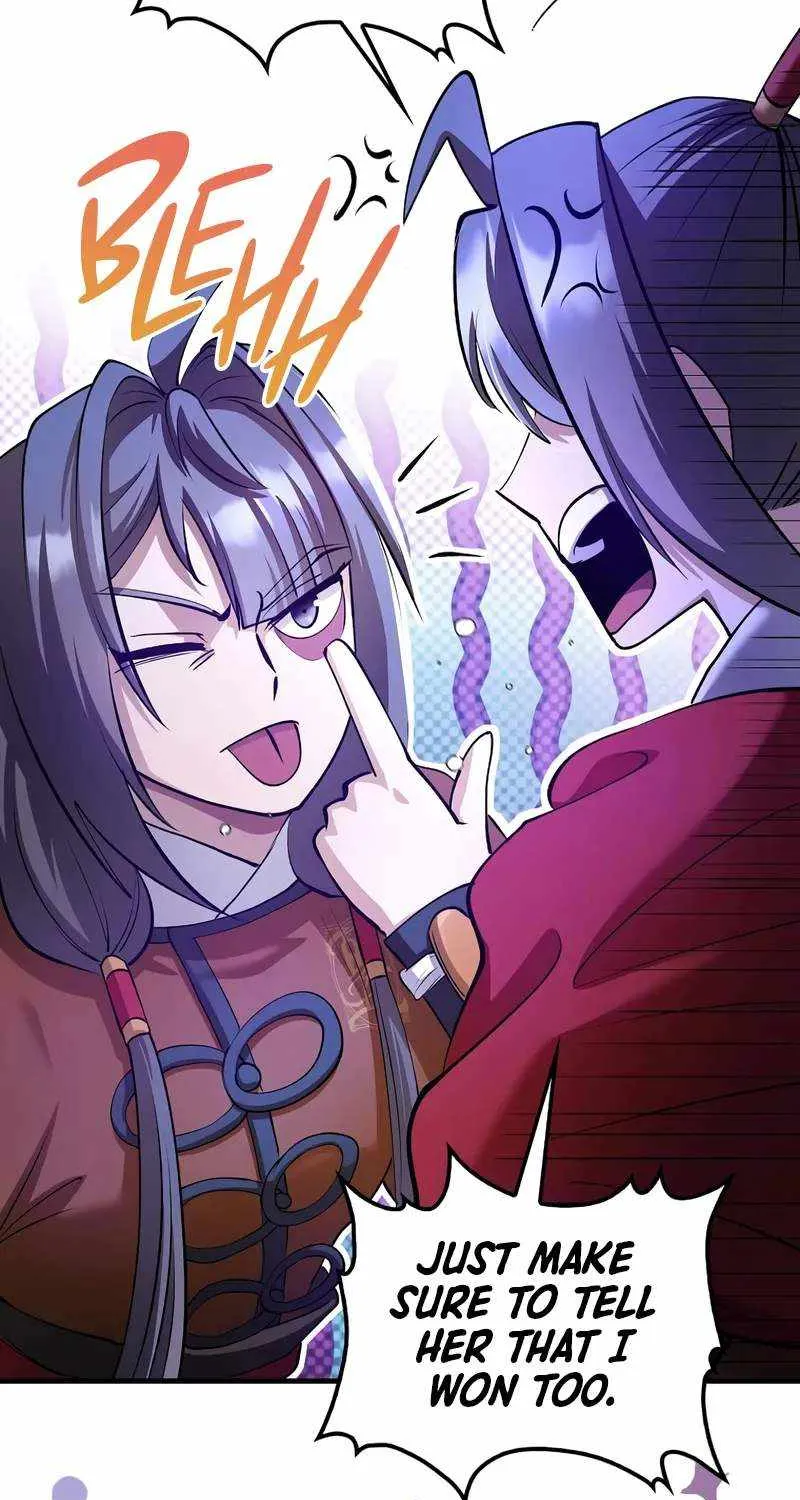 Read Doctor’s Rebirth chapter 205 image 32 on Lezhin