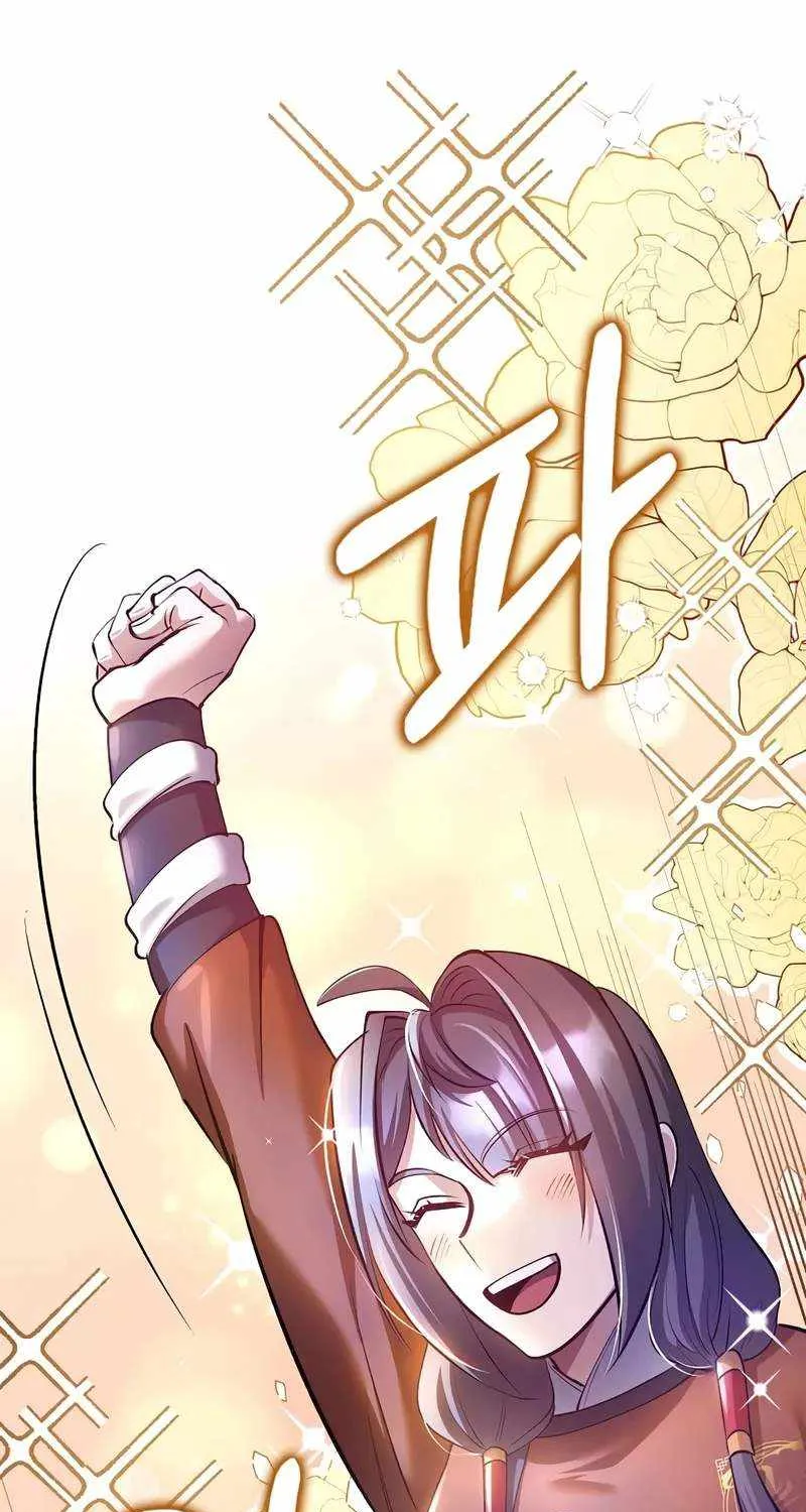 Read Doctor’s Rebirth chapter 205 image 34 on Lezhin