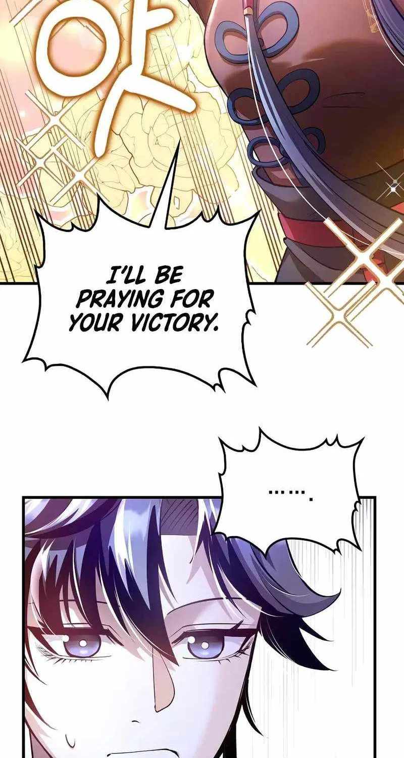 Read Doctor’s Rebirth chapter 205 image 35 on Lezhin