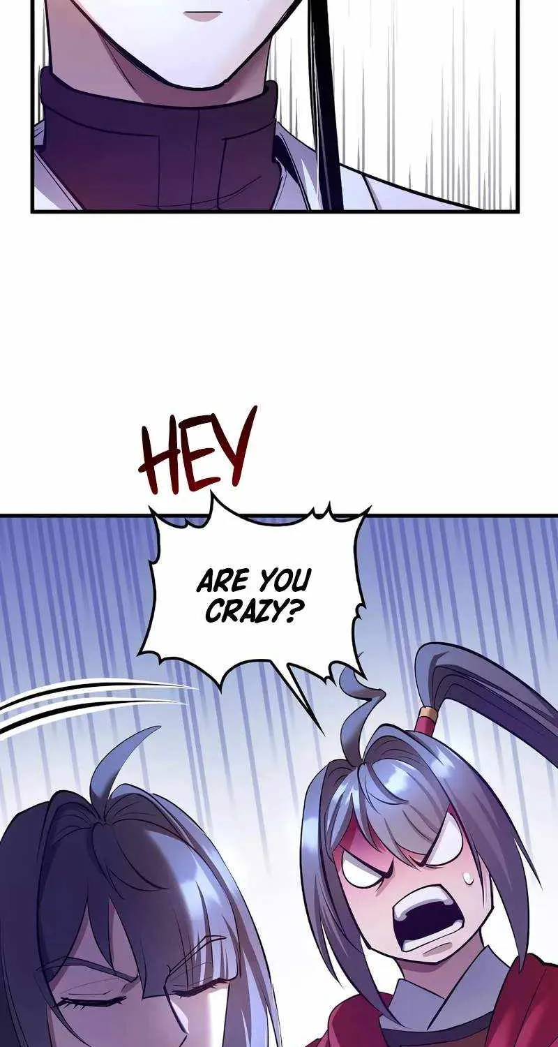 Read Doctor’s Rebirth chapter 205 image 36 on Lezhin