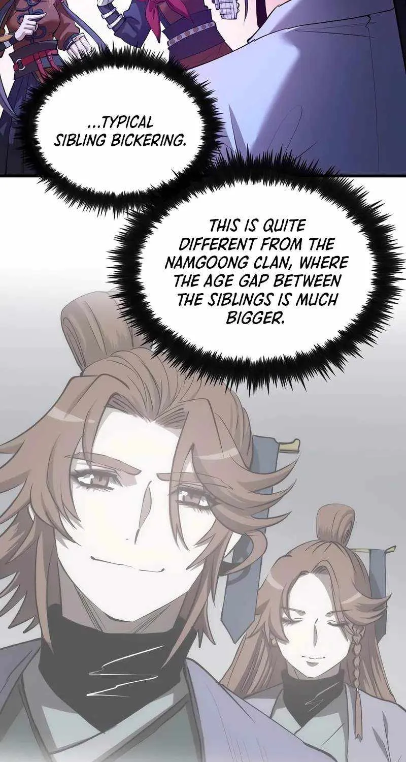 Read Doctor’s Rebirth chapter 205 image 38 on Lezhin