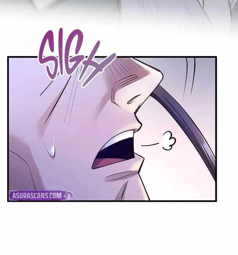 Read Doctor’s Rebirth chapter 205 image 39 on Lezhin