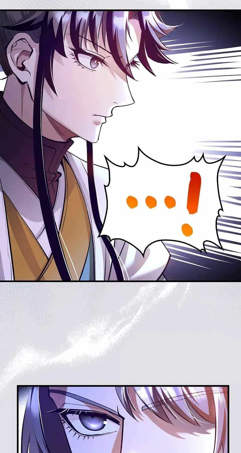 Read Doctor’s Rebirth chapter 205 image 4 on Lezhin