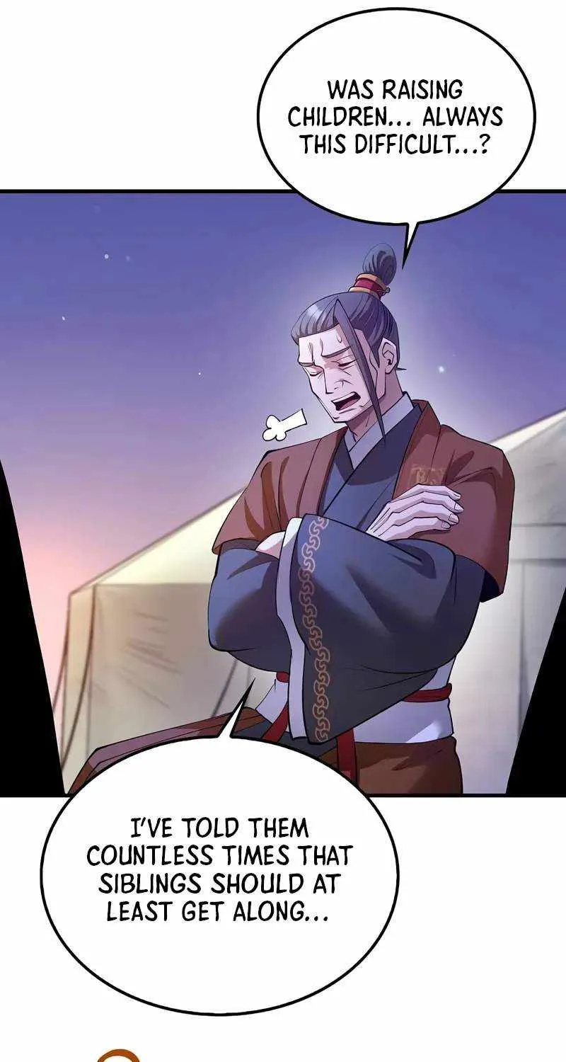 Read Doctor’s Rebirth chapter 205 image 40 on Lezhin