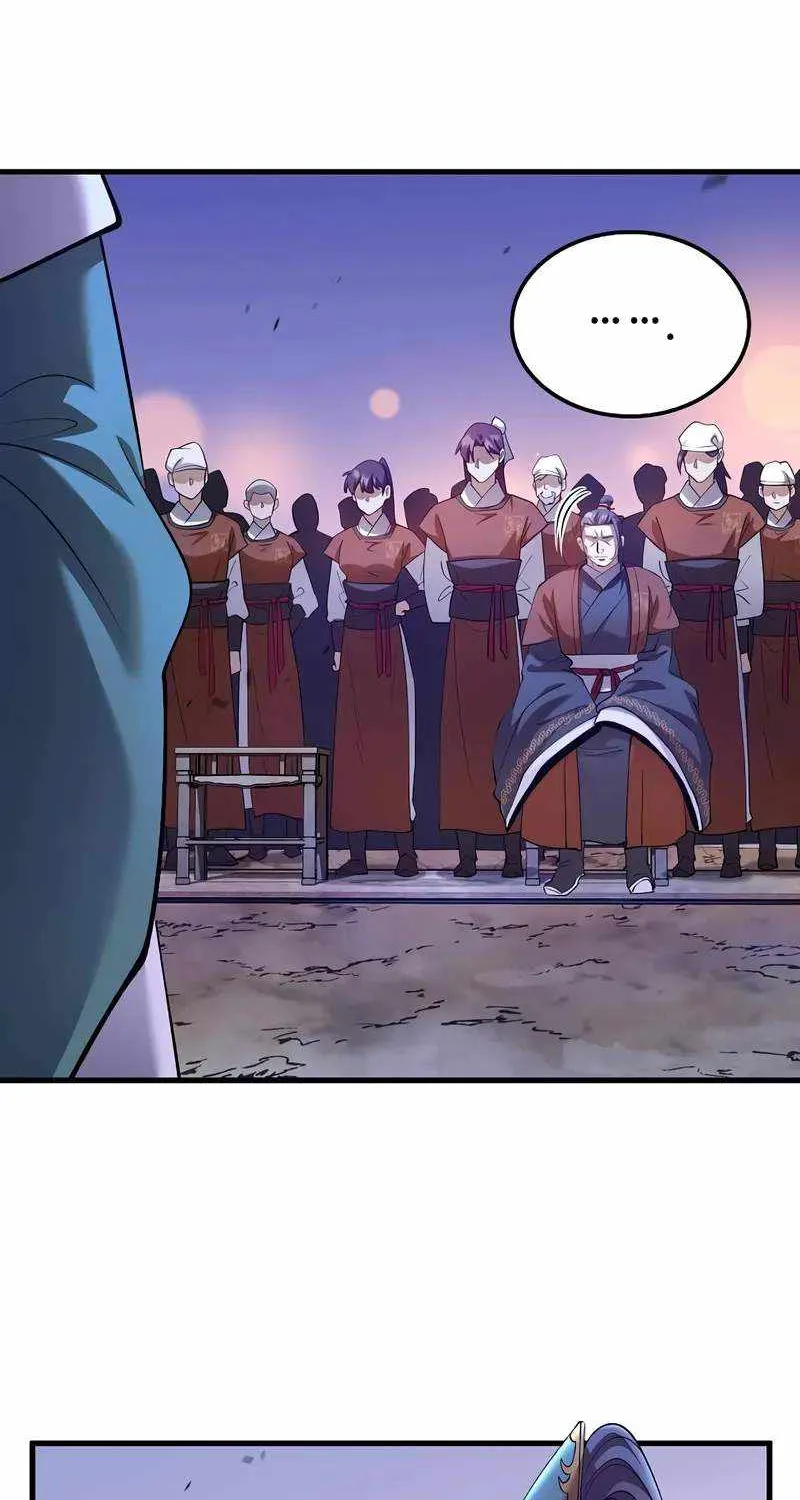 Read Doctor’s Rebirth chapter 205 image 45 on Lezhin