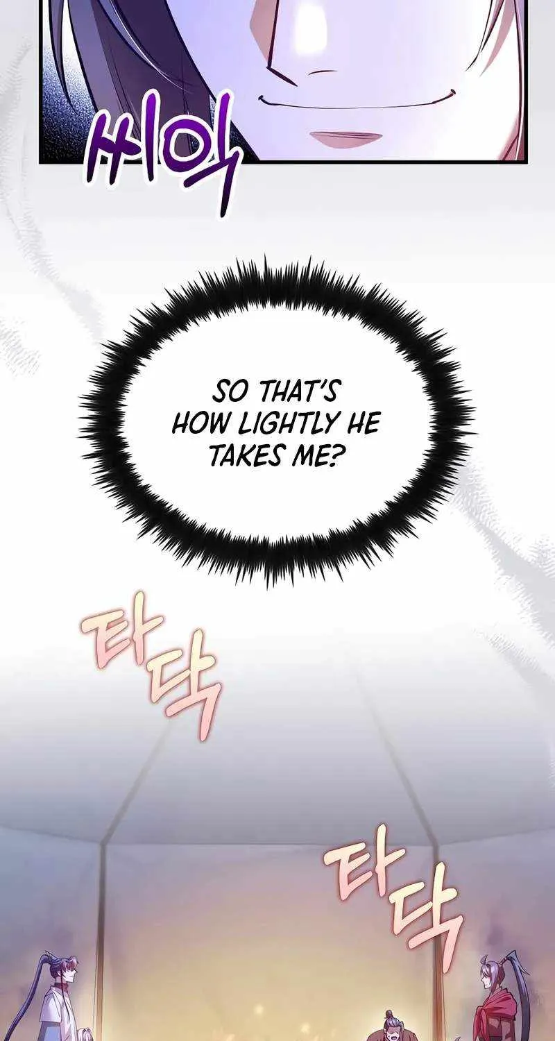 Read Doctor’s Rebirth chapter 205 image 5 on Lezhin