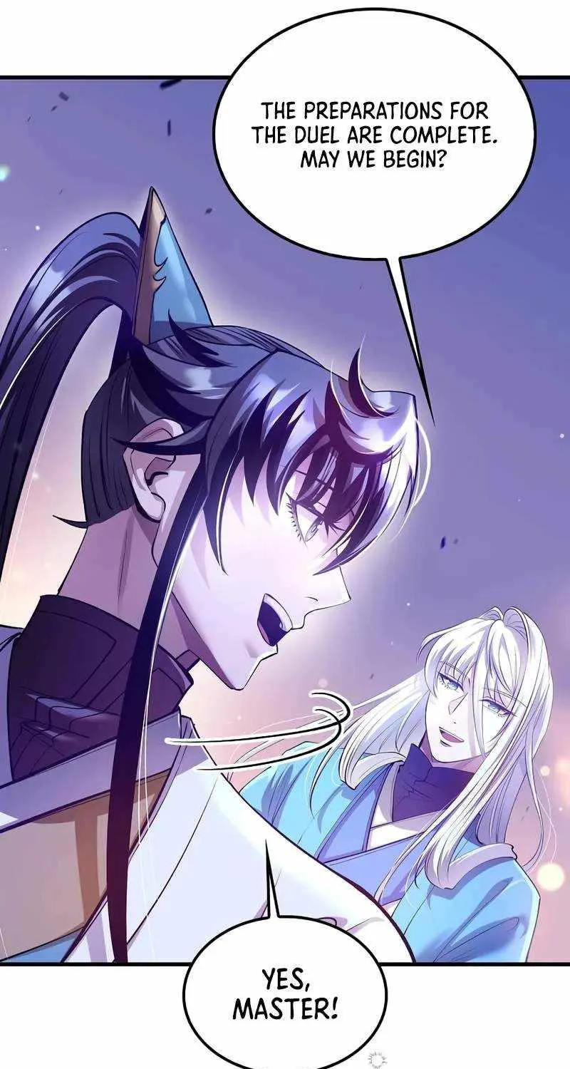 Read Doctor’s Rebirth chapter 205 image 50 on Lezhin