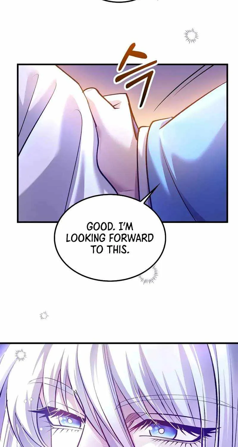 Read Doctor’s Rebirth chapter 205 image 51 on Lezhin