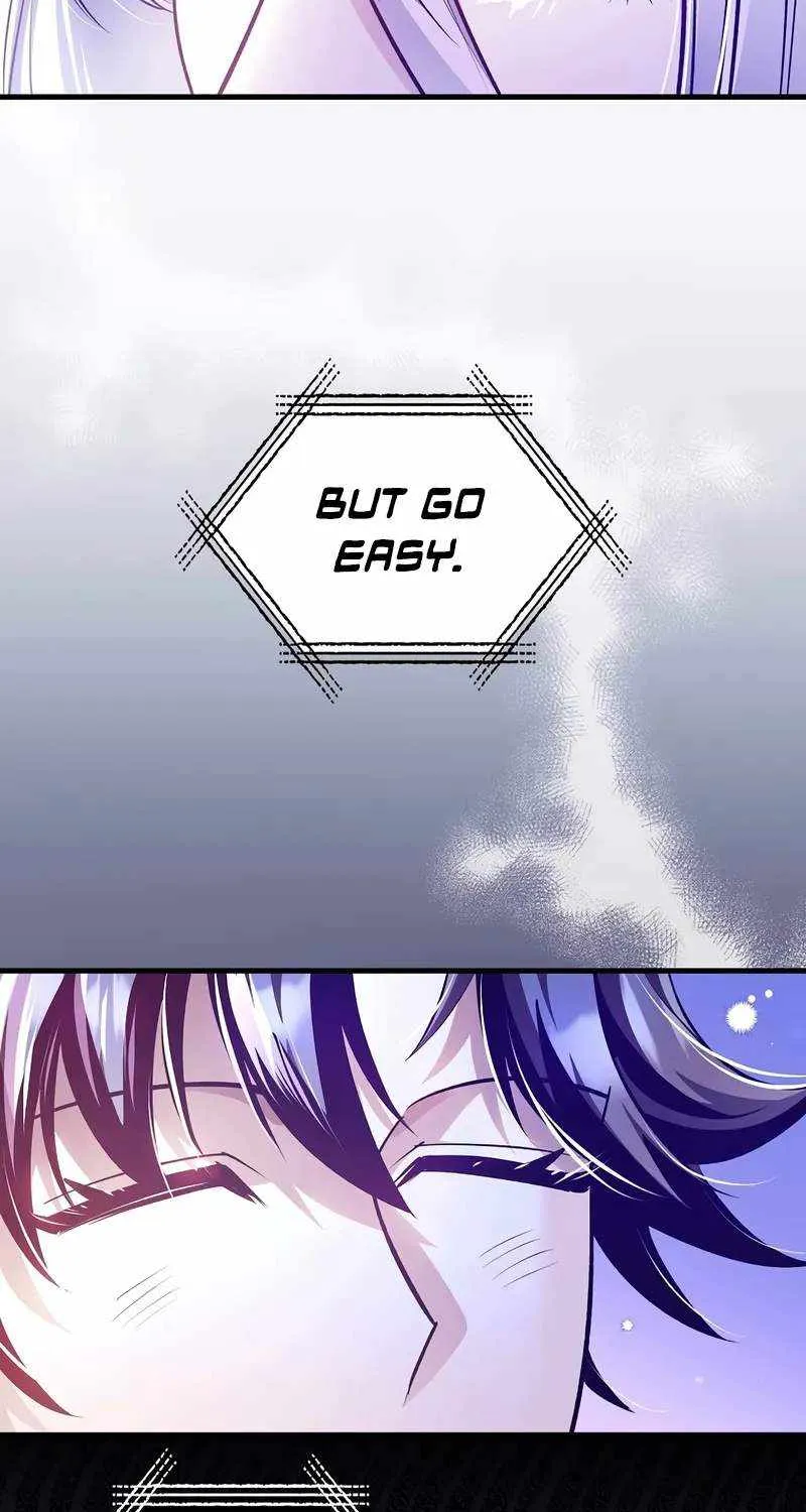 Read Doctor’s Rebirth chapter 205 image 52 on Lezhin