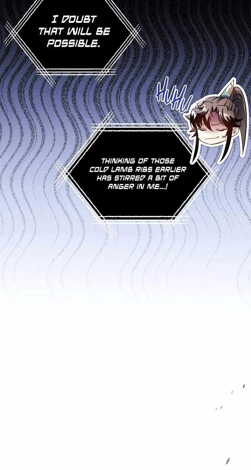 Read Doctor’s Rebirth chapter 205 image 53 on Lezhin
