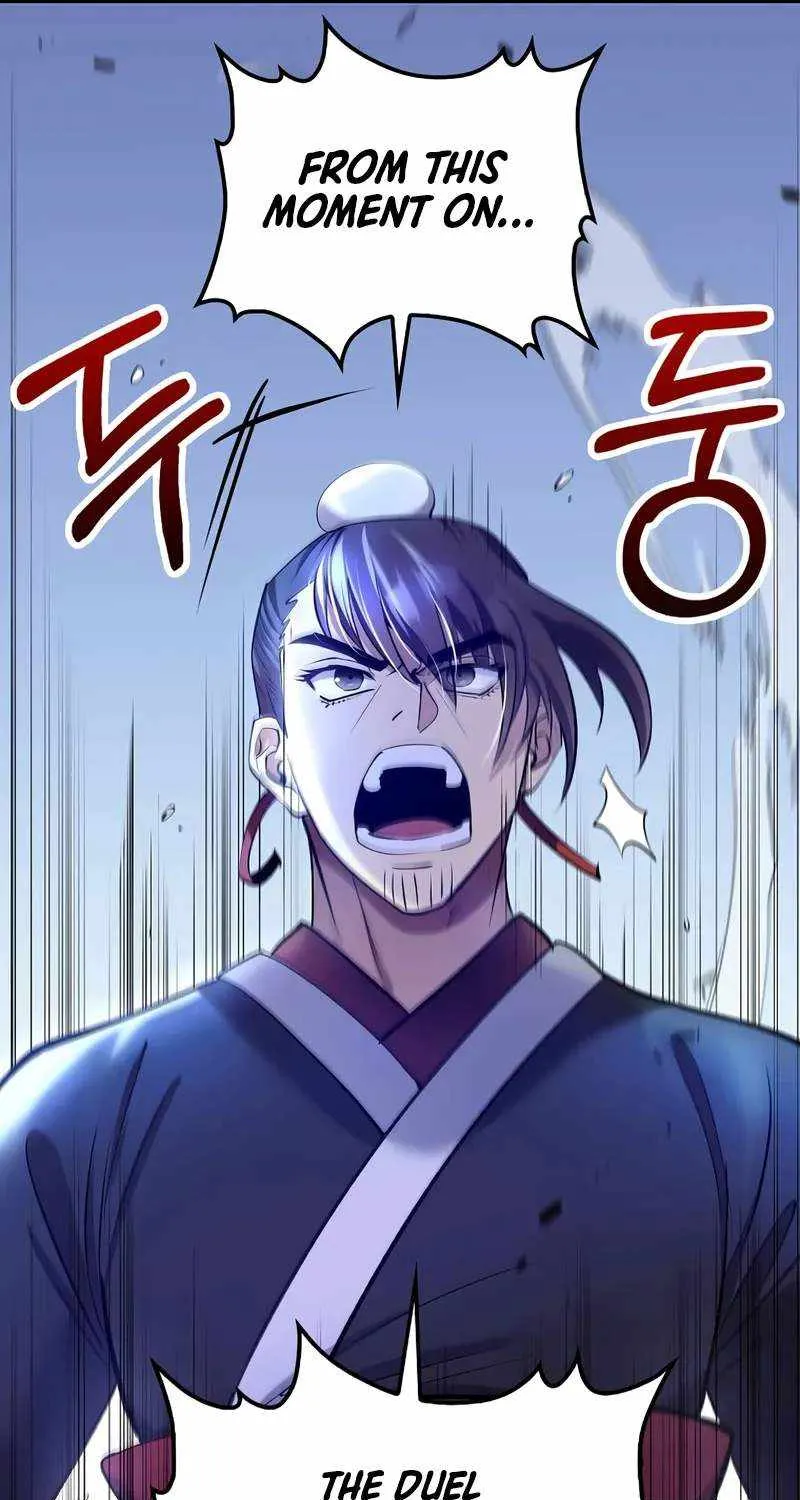 Read Doctor’s Rebirth chapter 205 image 60 on Lezhin