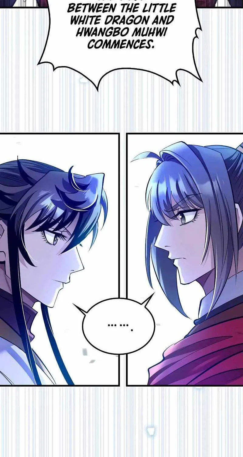 Read Doctor’s Rebirth chapter 205 image 61 on Lezhin