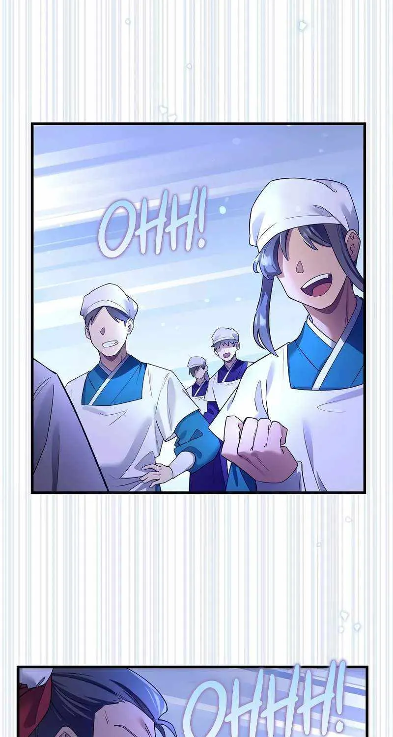 Read Doctor’s Rebirth chapter 205 image 62 on Lezhin
