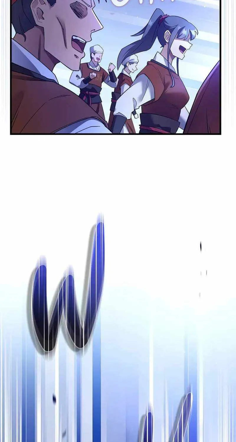 Read Doctor’s Rebirth chapter 205 image 63 on Lezhin