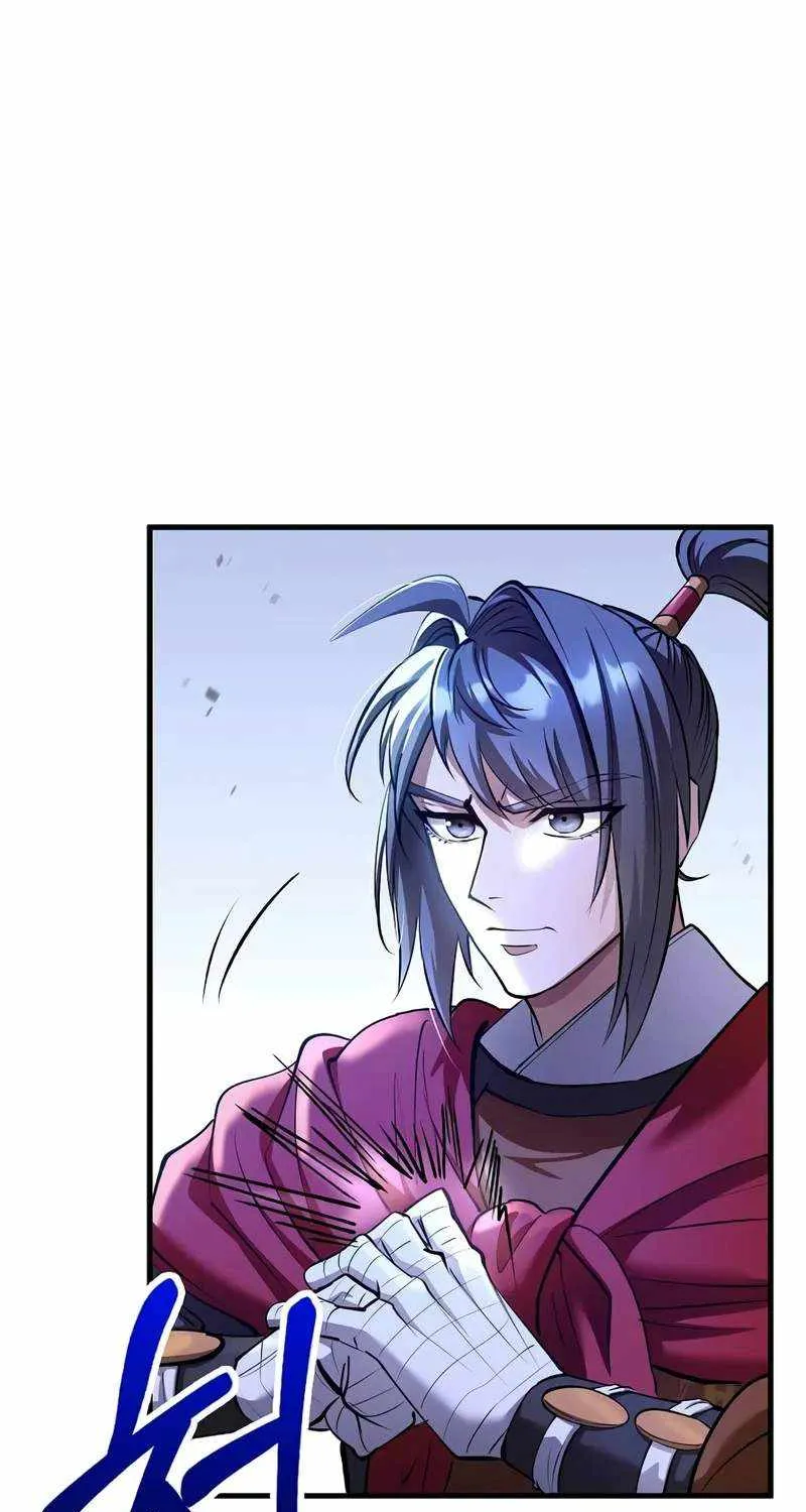 Read Doctor’s Rebirth chapter 205 image 66 on Lezhin