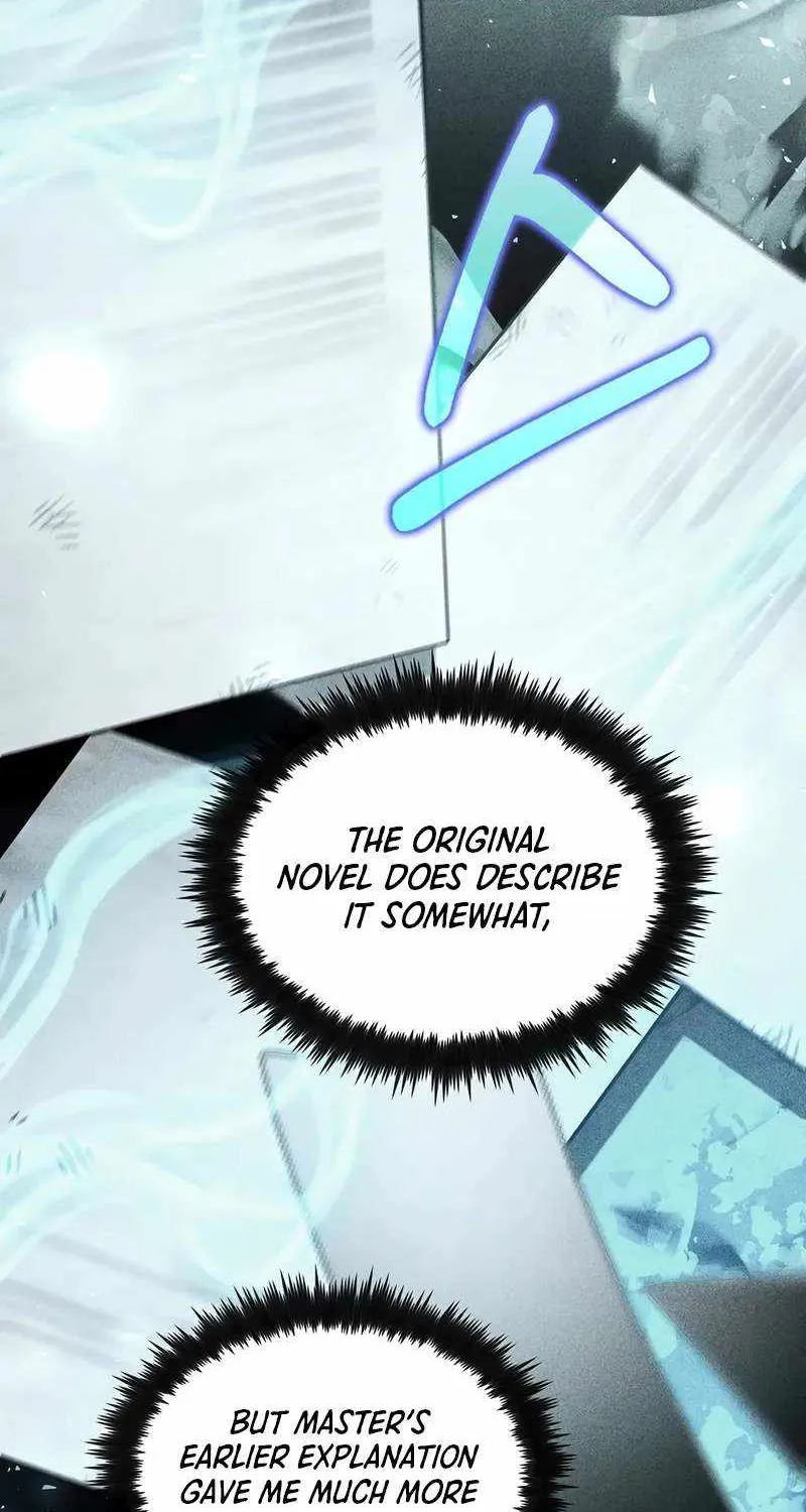 Read Doctor’s Rebirth chapter 205 image 69 on Lezhin