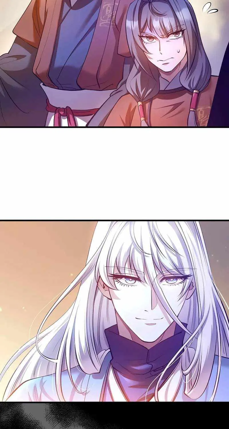 Read Doctor’s Rebirth chapter 205 image 7 on Lezhin