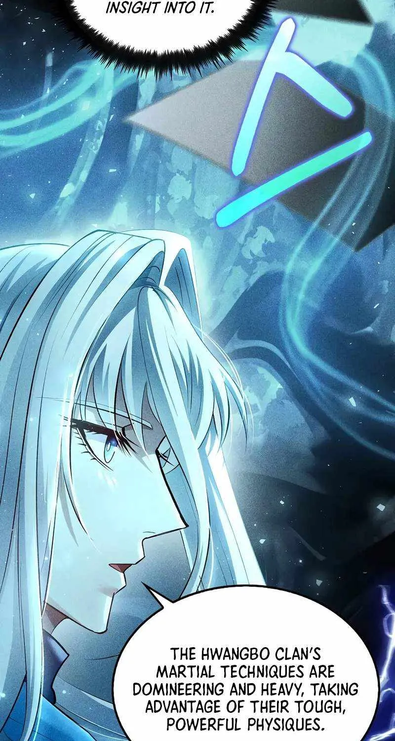 Read Doctor’s Rebirth chapter 205 image 70 on Lezhin