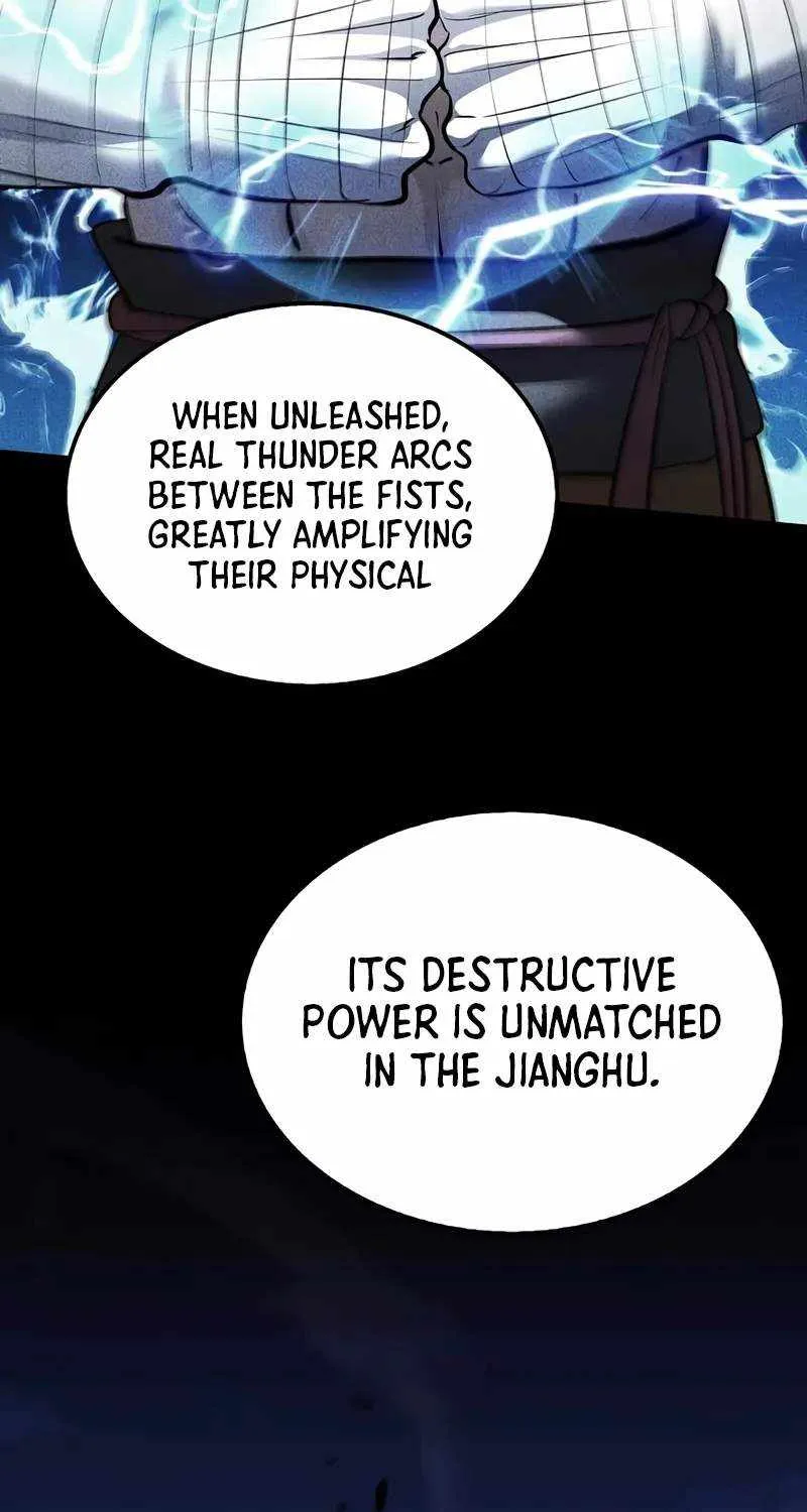 Read Doctor’s Rebirth chapter 205 image 72 on Lezhin