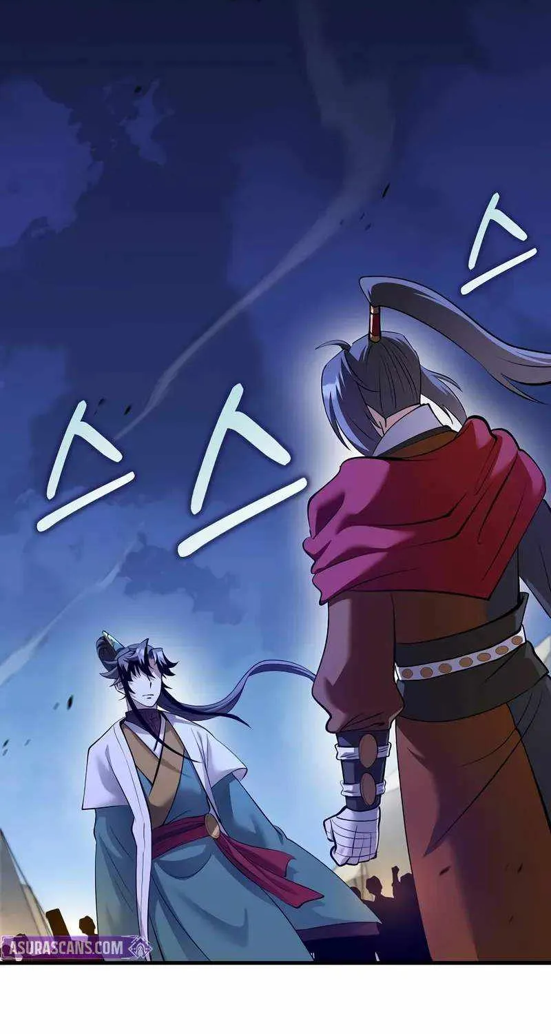 Read Doctor’s Rebirth chapter 205 image 73 on Lezhin