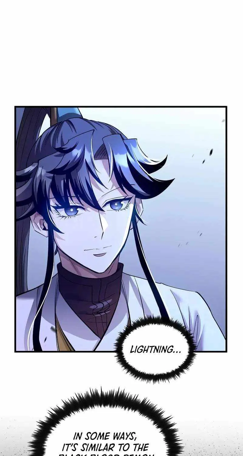 Read Doctor’s Rebirth chapter 205 image 74 on Lezhin