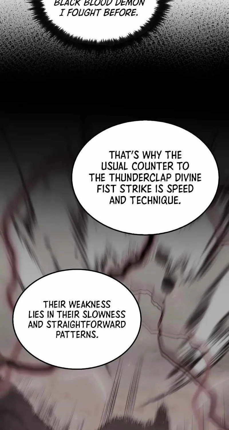 Read Doctor’s Rebirth chapter 205 image 75 on Lezhin